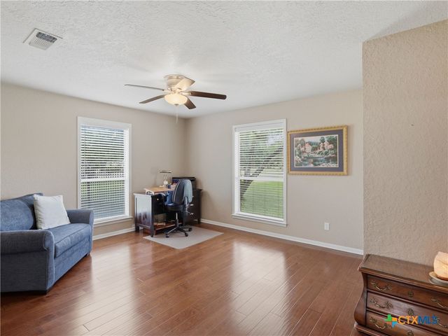 2402 Welsch Lane, New Braunfels, TX 78132