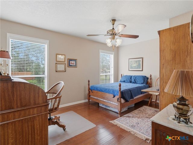 2402 Welsch Lane, New Braunfels, TX 78132