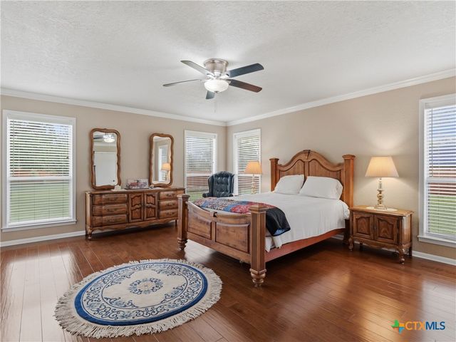 2402 Welsch Lane, New Braunfels, TX 78132