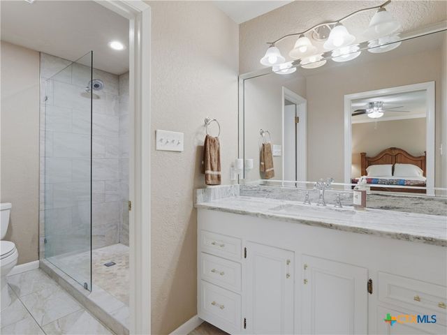 2402 Welsch Lane, New Braunfels, TX 78132