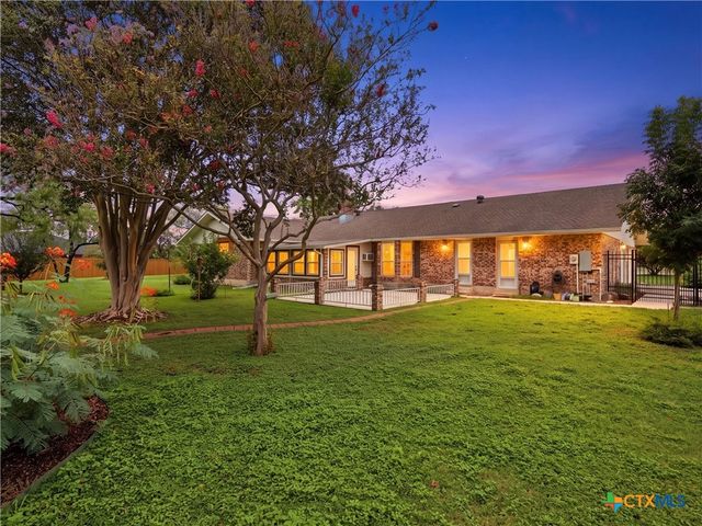 2402 Welsch Lane, New Braunfels, TX 78132