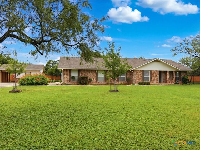 2402 Welsch Lane, New Braunfels, TX 78132