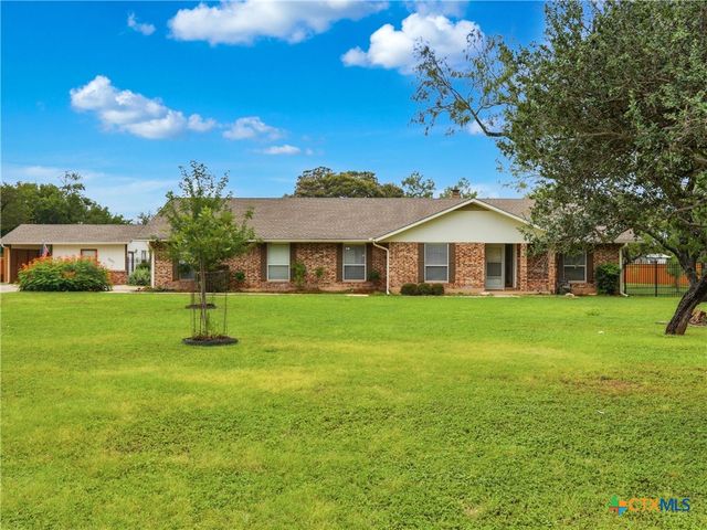 2402 Welsch Lane, New Braunfels, TX 78132