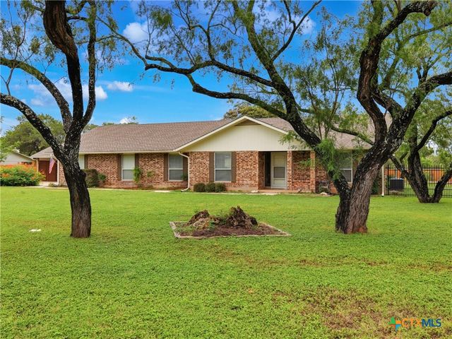 2402 Welsch Lane, New Braunfels, TX 78132