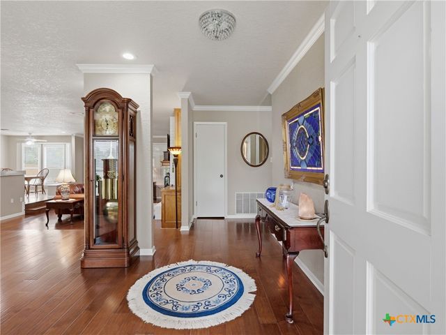 2402 Welsch Lane, New Braunfels, TX 78132