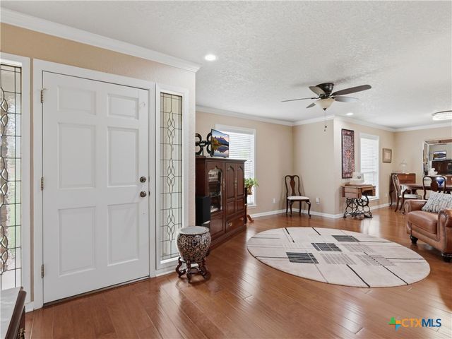 2402 Welsch Lane, New Braunfels, TX 78132