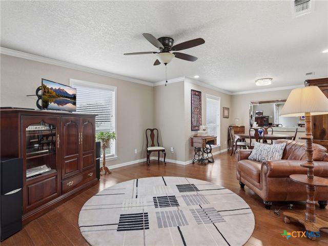 2402 Welsch Lane, New Braunfels, TX 78132