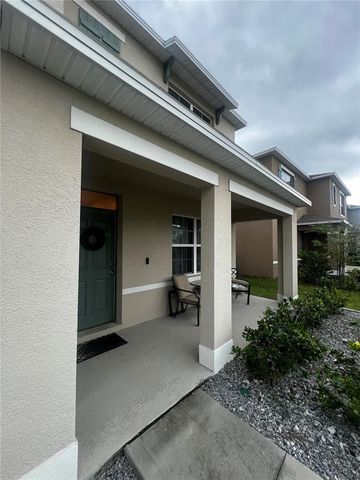 3906 RESTING ROBIN AVENUE, Bartow, FL 33830