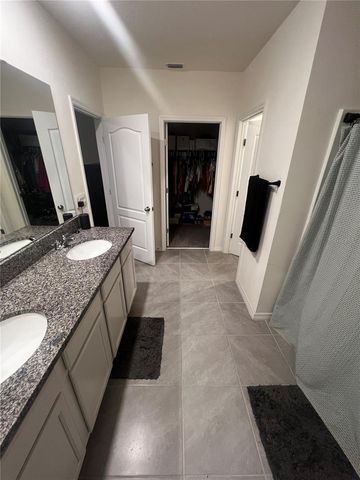 3906 RESTING ROBIN AVENUE, Bartow, FL 33830