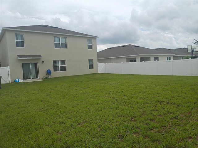 3906 RESTING ROBIN AVENUE, Bartow, FL 33830