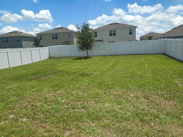 3906 RESTING ROBIN AVENUE, Bartow, FL 33830
