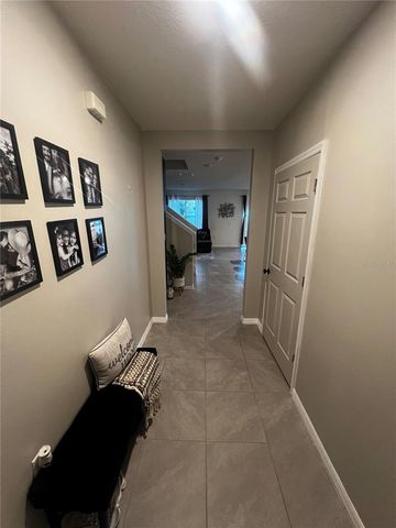 3906 RESTING ROBIN AVENUE, Bartow, FL 33830