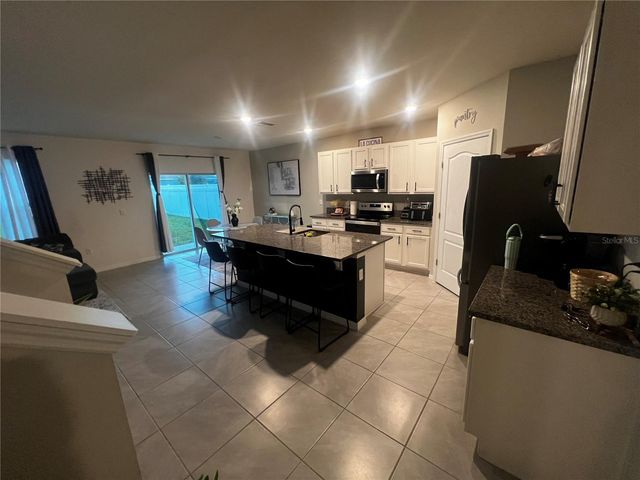 3906 RESTING ROBIN AVENUE, Bartow, FL 33830
