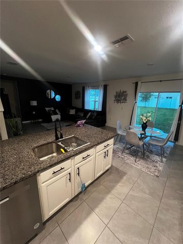 3906 RESTING ROBIN AVENUE, Bartow, FL 33830