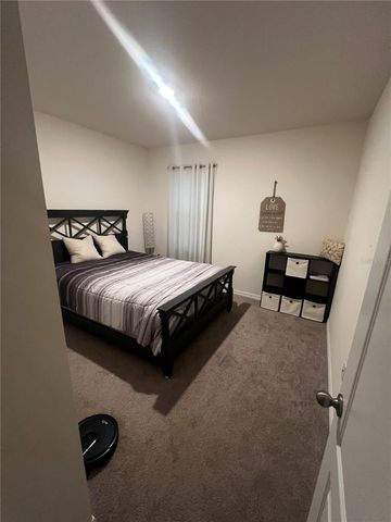 3906 RESTING ROBIN AVENUE, Bartow, FL 33830