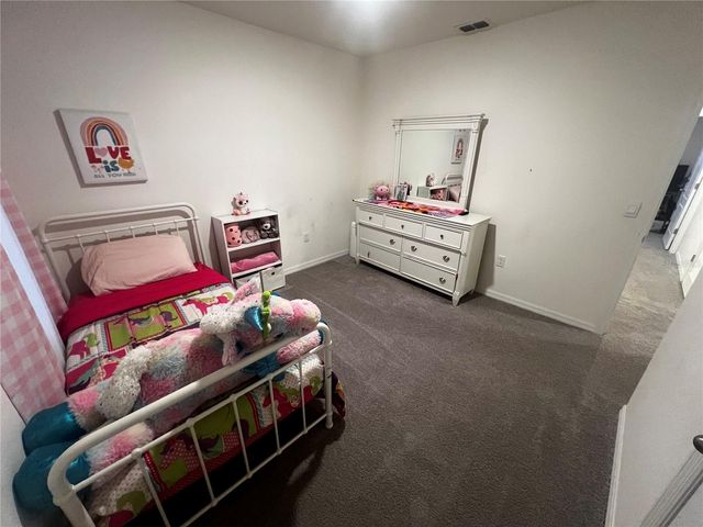 3906 RESTING ROBIN AVENUE, Bartow, FL 33830