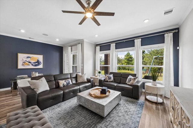 7203 Lake View Terrace Drive, Pearland, TX 77584