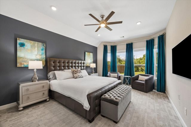 7203 Lake View Terrace Drive, Pearland, TX 77584