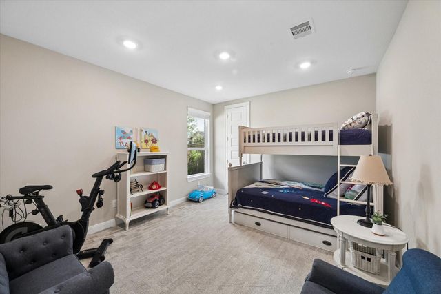 7203 Lake View Terrace Drive, Pearland, TX 77584