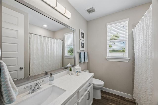 7203 Lake View Terrace Drive, Pearland, TX 77584