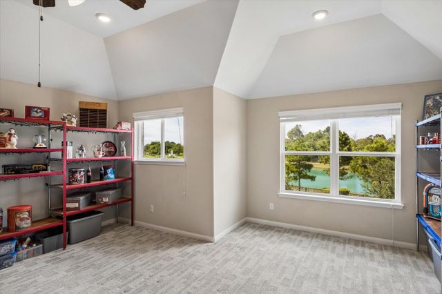 7203 Lake View Terrace Drive, Pearland, TX 77584