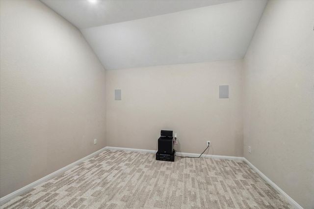 7203 Lake View Terrace Drive, Pearland, TX 77584