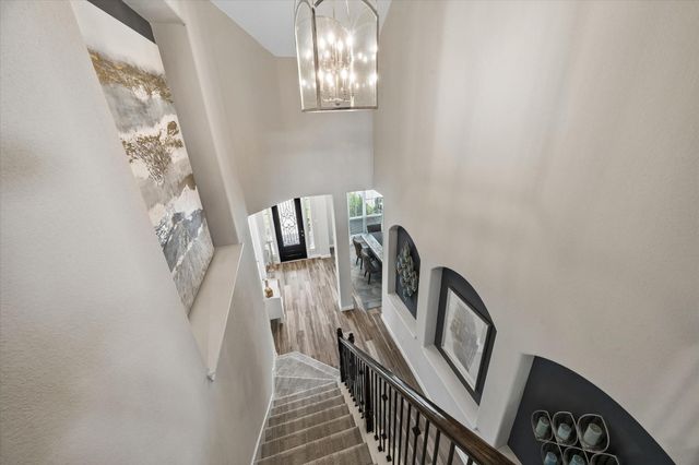 7203 Lake View Terrace Drive, Pearland, TX 77584