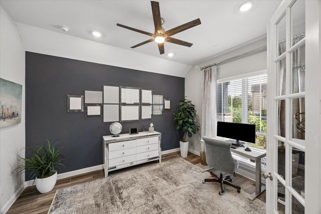7203 Lake View Terrace Drive, Pearland, TX 77584