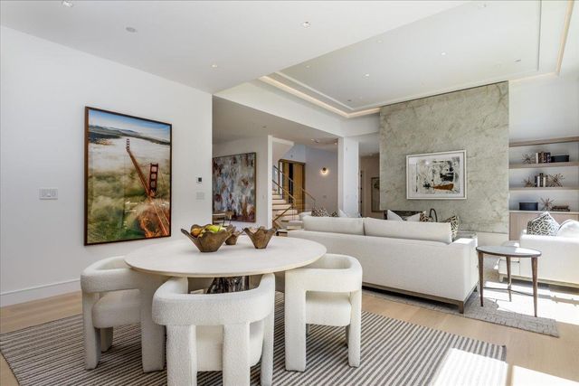 1147 Windsor Way, Menlo Park, CA 94025