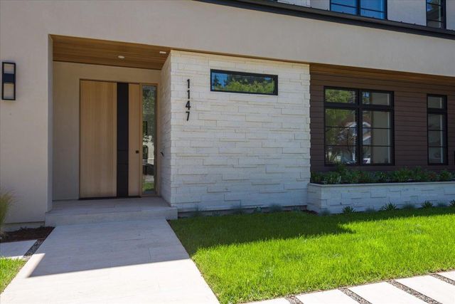 1147 Windsor Way, Menlo Park, CA 94025