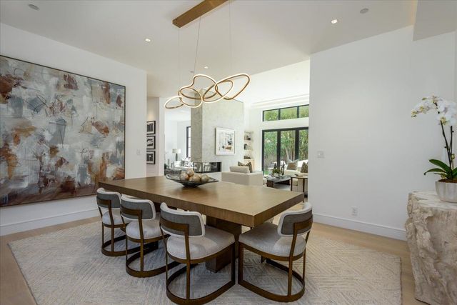 1147 Windsor Way, Menlo Park, CA 94025