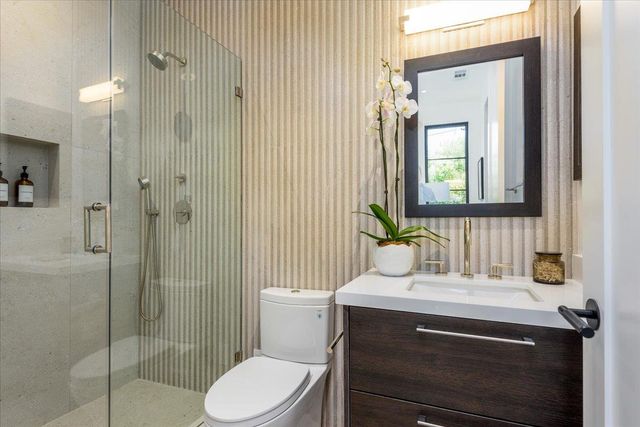 1147 Windsor Way, Menlo Park, CA 94025