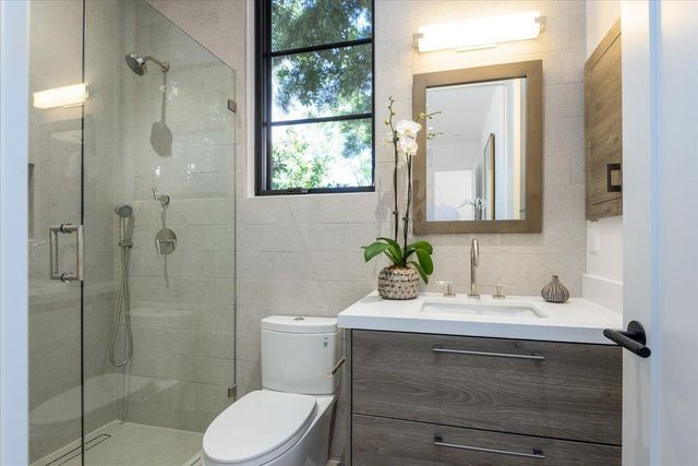 1147 Windsor Way, Menlo Park, CA 94025