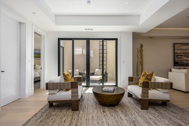1147 Windsor Way, Menlo Park, CA 94025