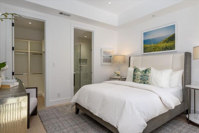 1147 Windsor Way, Menlo Park, CA 94025