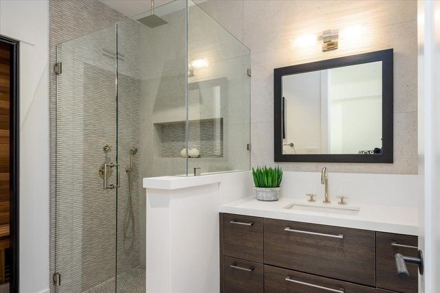 1147 Windsor Way, Menlo Park, CA 94025