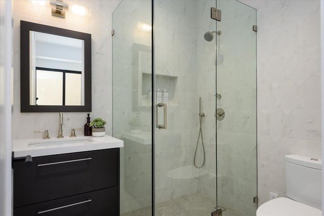 1147 Windsor Way, Menlo Park, CA 94025