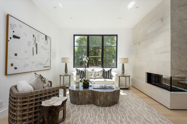 1147 Windsor Way, Menlo Park, CA 94025