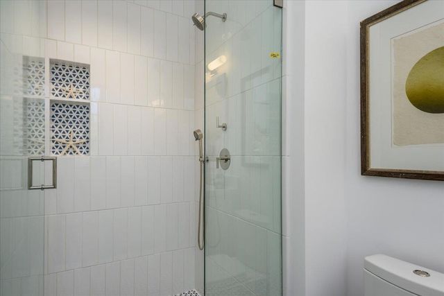 1147 Windsor Way, Menlo Park, CA 94025