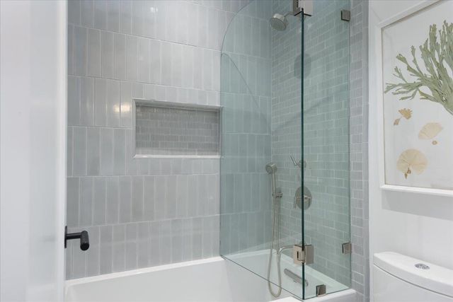 1147 Windsor Way, Menlo Park, CA 94025