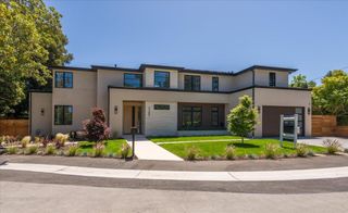 1147 Windsor Way, Menlo Park, CA 94025