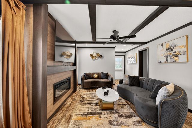 90 Bomar Place, Walterboro, SC 29488