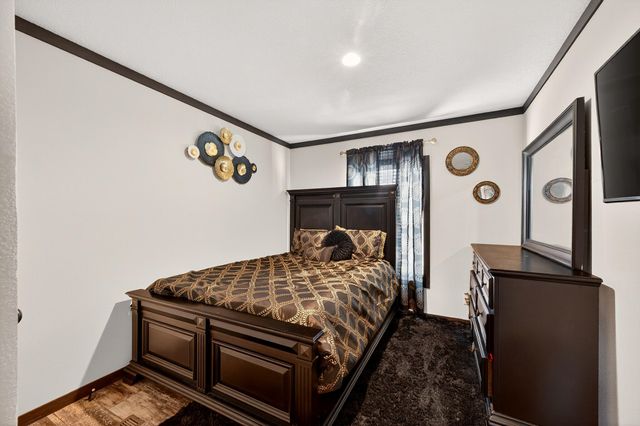 90 Bomar Place, Walterboro, SC 29488