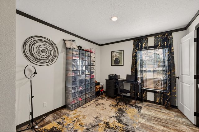 90 Bomar Place, Walterboro, SC 29488