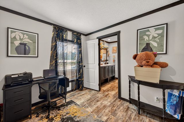 90 Bomar Place, Walterboro, SC 29488