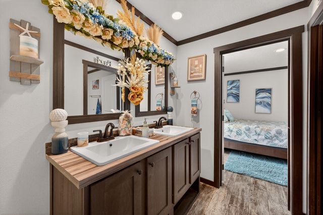 90 Bomar Place, Walterboro, SC 29488