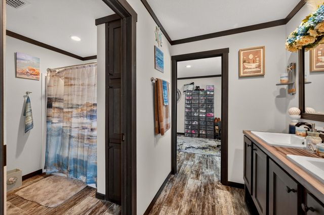 90 Bomar Place, Walterboro, SC 29488