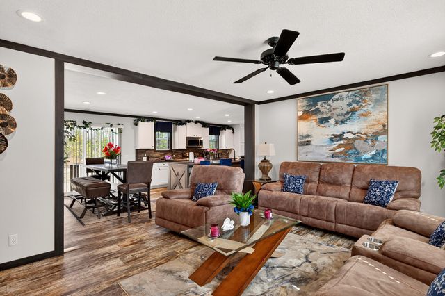 90 Bomar Place, Walterboro, SC 29488