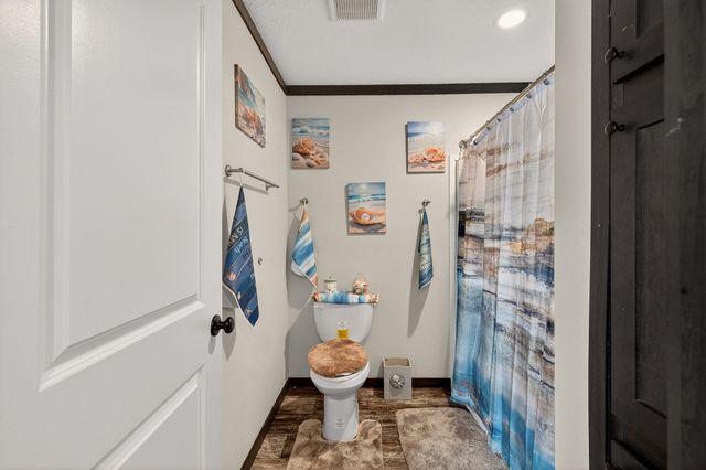 90 Bomar Place, Walterboro, SC 29488