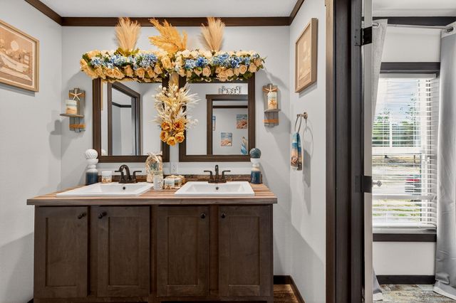 90 Bomar Place, Walterboro, SC 29488